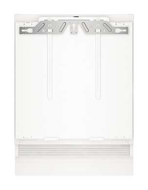 Liebherr UIKo 1550 Premium koelkast Ingebouwd 132 l F Wit - Afbeelding 3