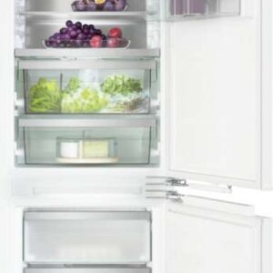 Miele KFN 7774 D Ingebouwd 245 l