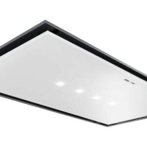 Siemens | LR96CBS20 | Plafondunit