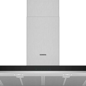 Siemens | LC77BHM50 | Wandschouwkap blok design