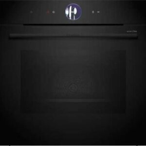 Bosch | HBG976MB1 | Bakoven Pyrolyse