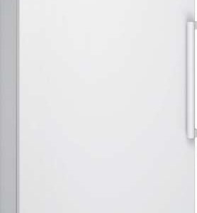 Siemens | KS36VVWEP | Vrijstaande koelkast 60 cm