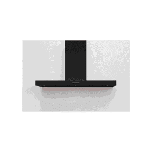 Novy Salsa 6512 | 90cm Wandschouwkap