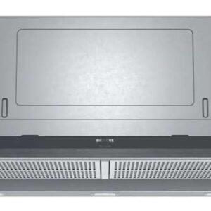 Siemens | LI97SA561S | Vlakscherm afzuigkap