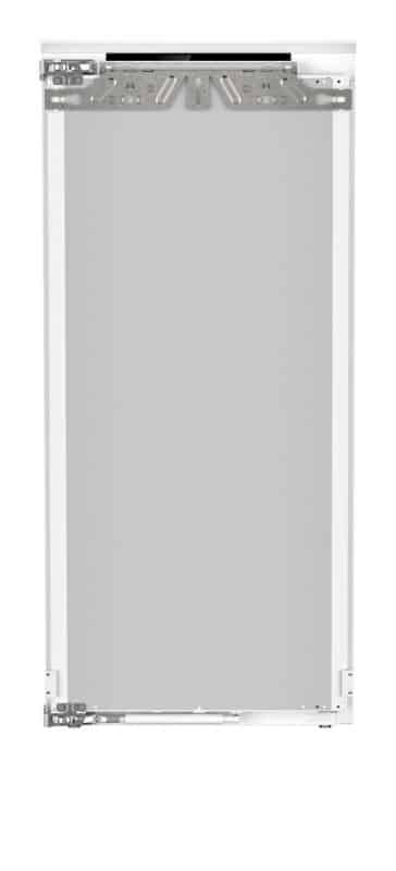 Liebherr SIFNdi 4155 Prime NoFrost Vrieskast Ingebouwd 162 l Wit - Afbeelding 3