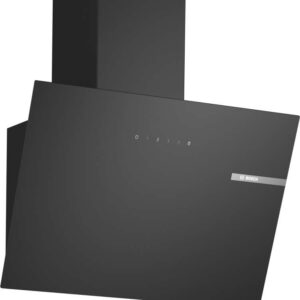 Bosch | DWK65DK60 | Diagonale wandschouwkap
