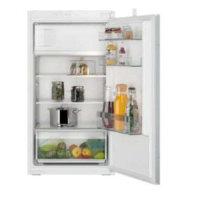 Siemens | KI32LNSE0 | Inbouwkoelkast 102,5 cm