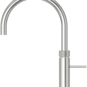 Quooker Fusion Round