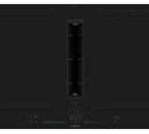 Siemens | EX87BNX68E | Inductiekookplaat met afzuiging