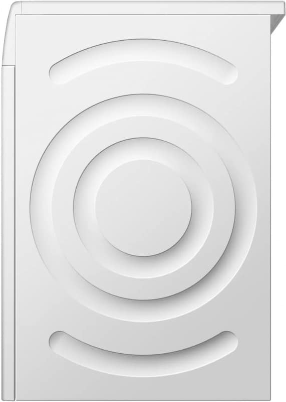 Bosch | WQG233DLNL | Warmtepompdroger - Afbeelding 2