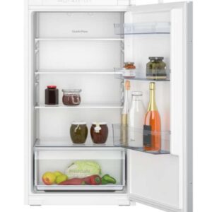 Neff KI1311SE0 koelkast Ingebouwd 165 l E Wit