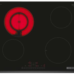 Bosch | PKF631FP3E | Keramische kookplaat