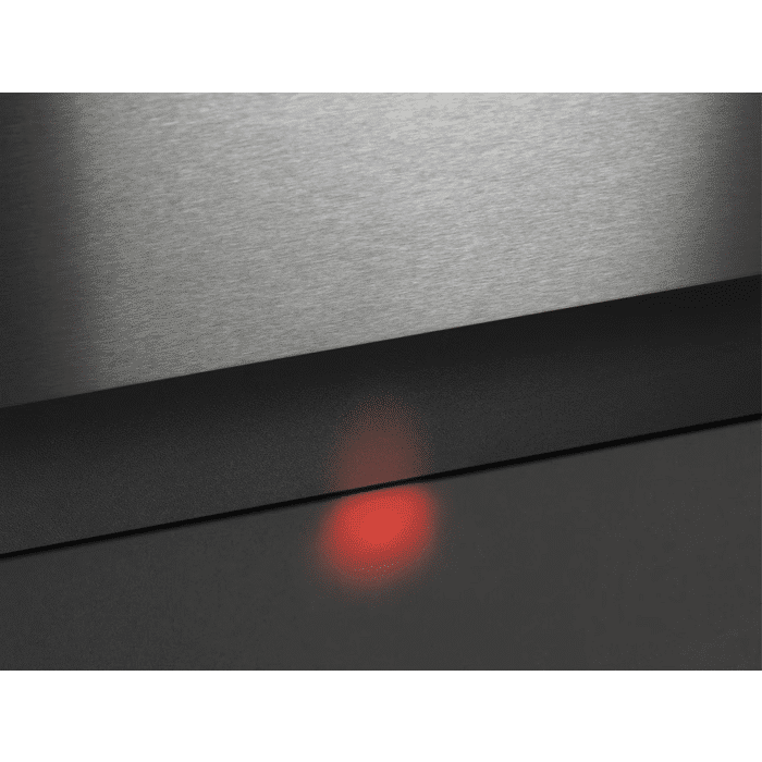 AEG FSK83828P | 9000 ComfortLift Inbouwvaatwasser - Afbeelding 3