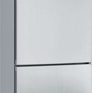 Siemens | KG36EALCA | Vrijstaande koel-vriescombinatie 60x186