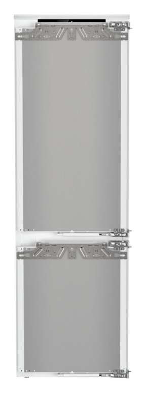 Liebherr ICBNe 5123 Ingebouwd 244 l E Wit - Afbeelding 3