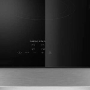 Siemens | ET81RBHA1D | Keramische kookplaat
