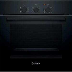 Bosch | HBF011BA2 | Bakoven