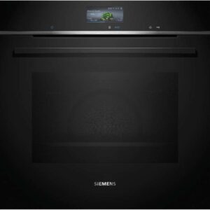 Siemens | HB776G1B1 | Bakoven Pyrolyse