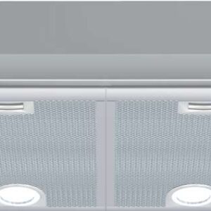 Siemens | LB55565 | Afzuigunit