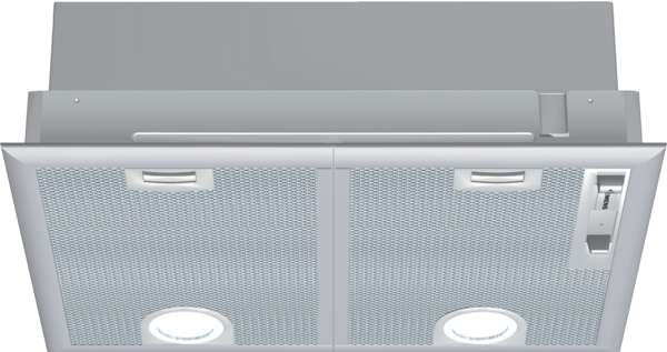 Siemens | LB55565 | Afzuigunit