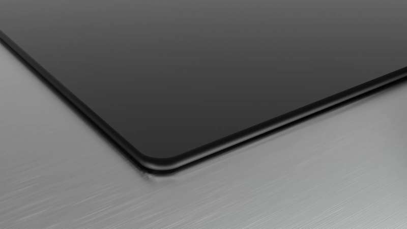 Siemens | ET61RBNA1E | Keramische kookplaat - Afbeelding 3