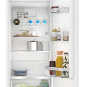 Siemens | KI82LVFE0 | Inbouwkoelkast 177,5 cm