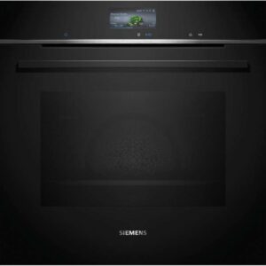 Siemens | HB736G1B1 | Bakoven Eco Clean