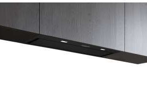 Siemens | LB88NPC60 | Afzuigunit