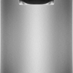 Bosch | SMS4EMI06E | Vrijstaande vaatwasser 60 cm