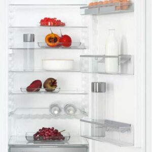 Miele K 7437 D koelkast Ingebouwd 236 l