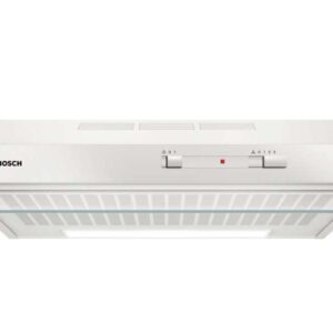 Bosch | DUL62FA21 | Onderbouw afzuigkap