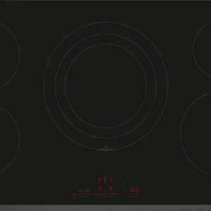 Bosch | PIV931HC1E | Inductiekookplaat 90 cm