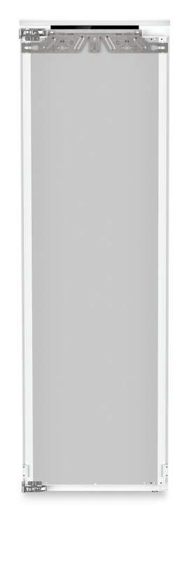 Liebherr SIFNf 5108 Vrieskast 213 l F Wit