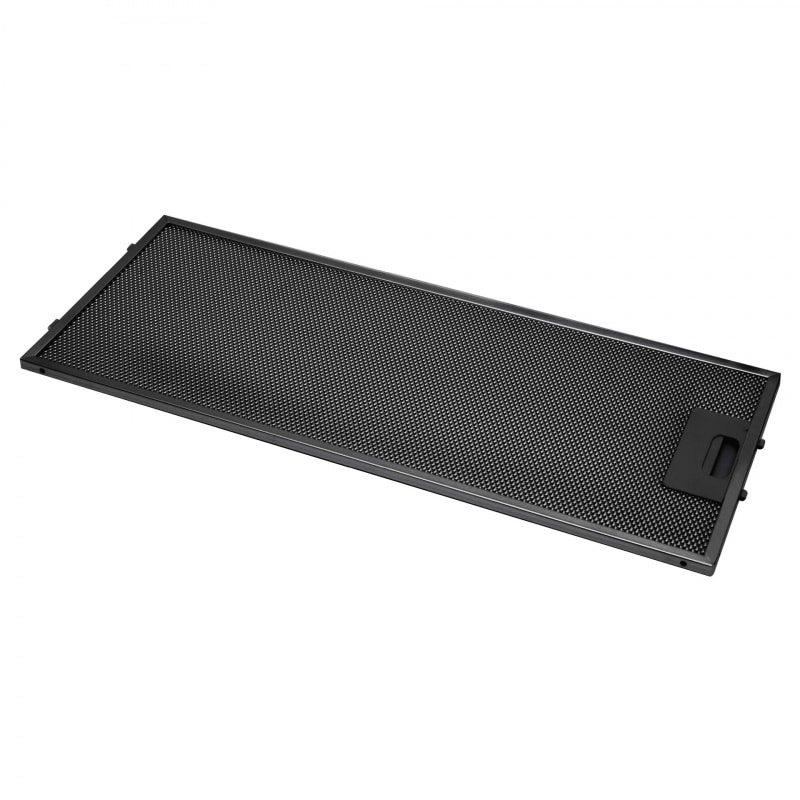 Inventum AKV6004ZWA afzuigkap Onderbouw Zwart B 325 m³/uur - Afbeelding 4