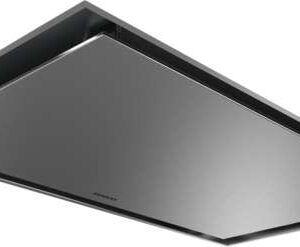 Siemens | LR97CAQ50 | Plafondunit