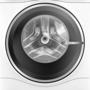 Bosch | WNC254A0NL | Was-droogcombinatie