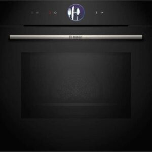 Bosch | HMG776KB1 | Bakoven met magnetron