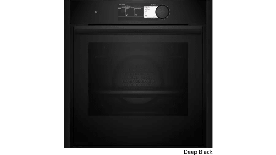 NEFF B69CY7MY0 | N 90 Oven - Afbeelding 8