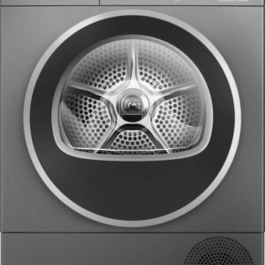 Bosch | WQG235DINL | Warmtepompdroger