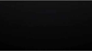 Bosch | BIC9101B1 | Multifunctionele Warmhoudlade