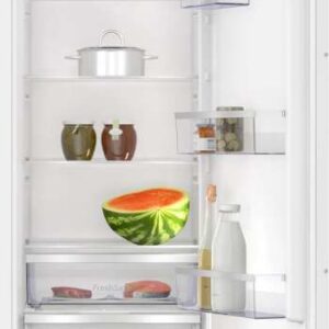 Neff KI1816DD0 koelkast Ingebouwd 310 l D