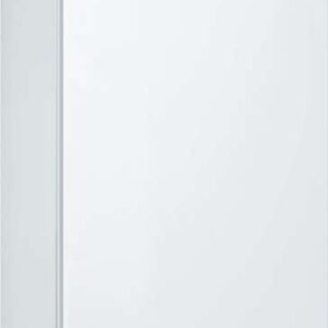 Siemens iQ500 GS54NUWDV diepvriezer Vrieskast Vrijstaand 328 l D Wit