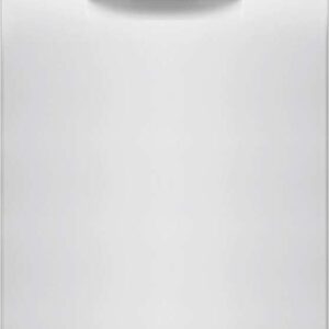 Bosch | SMS6ECW15E | Vrijstaande vaatwasser 60 cm