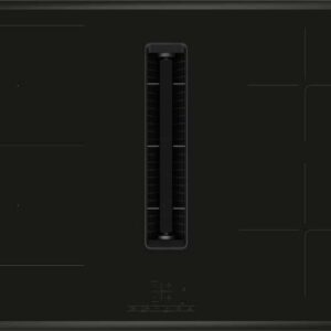 Bosch | PVS895B16E | Inductiekookplaat met afzuiging