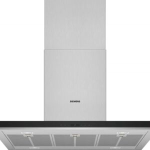 Siemens | LF98BIP50 | Eilandschouwkap