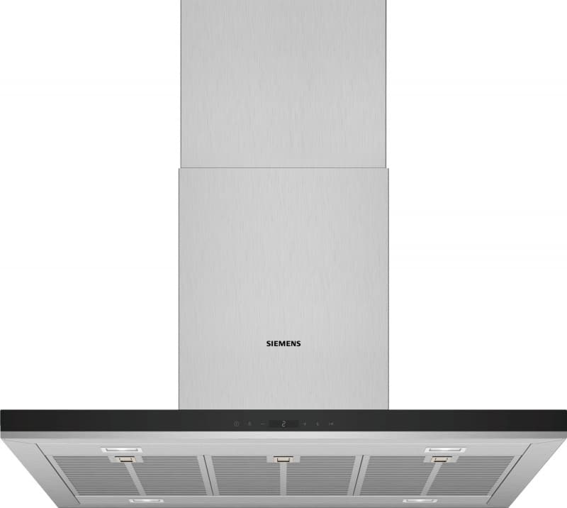 Siemens | LF98BIP50 | Eilandschouwkap