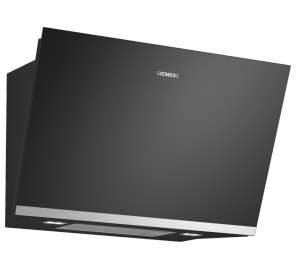 Siemens | LC81JAN60 | Diagonale wandschouwkap