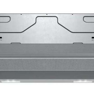 Siemens | LI63LA526 | Vlakscherm afzuigkap