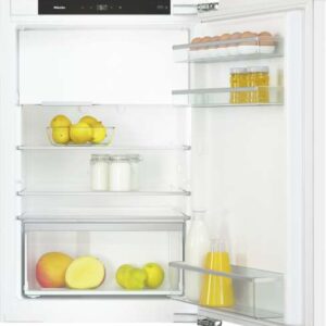 Miele K 7104 E Selection Ingebouwd 124 l