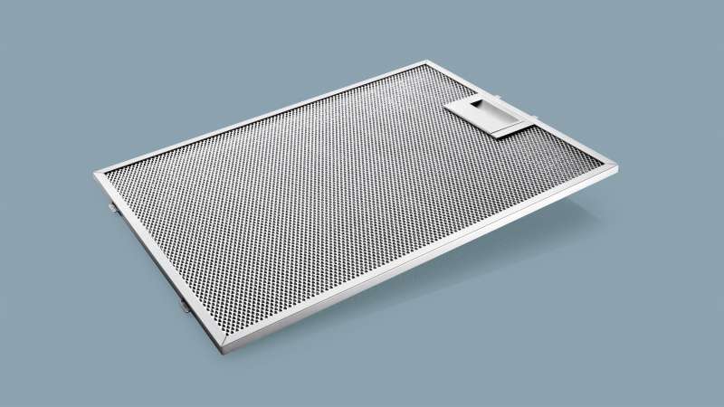 Siemens LU63LCC50 | iQ300 Onderbouw afzuigkap 60 cm - Afbeelding 2